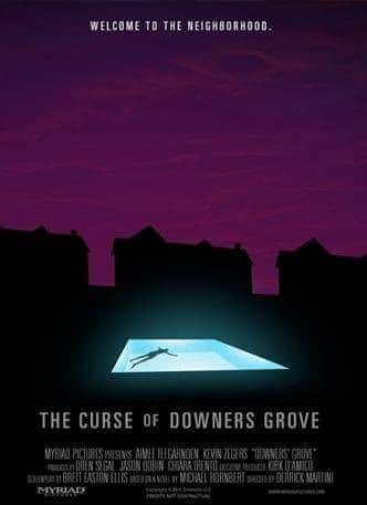 [2015][欧美][恐怖][BD-1080P]魔鬼诅咒 The.Curse.of.Downers.Grove.2015.Bluray.1080p.TrueHD.x264-Grym 10.98GB