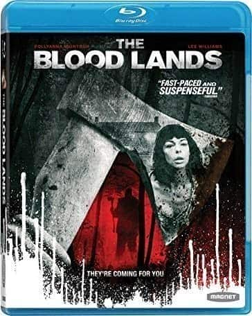 [2014][欧美][恐怖][BD-Remux]白人定居者 The.Blood.Lands.2014.1080p.BluRay.REMUX.AVC.DTS-HD.MA.5.1-RARBG 17.25GB