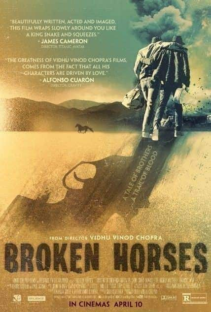 [2015][欧美][犯罪][WEB-1080P]破碎的马/受伤的马 Broken.Horses.2015.1080p.WEB-DL.DD5.1.H264-RARBG 3.45GB