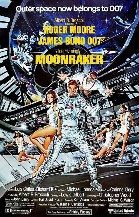 [更 早][欧美][动作][BD-1080P]007之太空城 Moonraker.1979.1080p.BluRay.x264-FSiHD 10.92GB