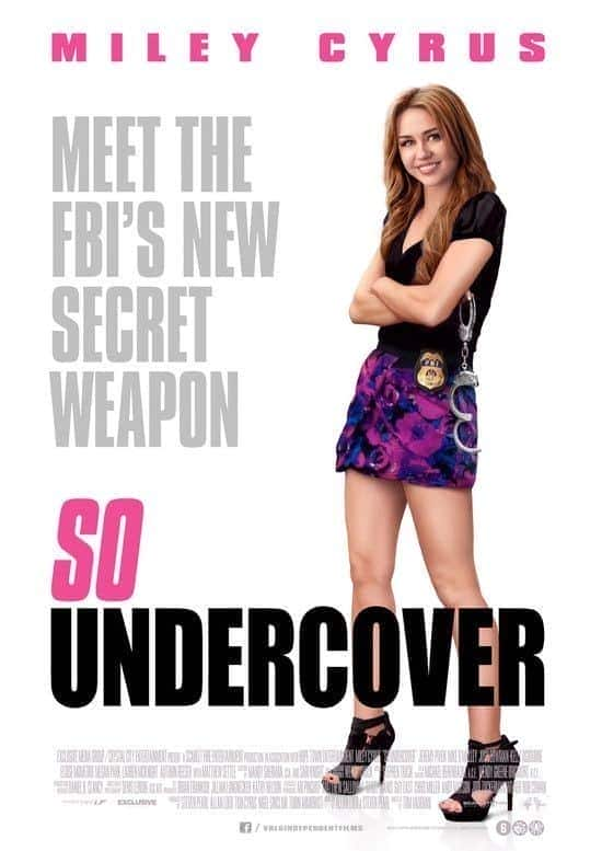 [2012][欧美][喜剧][BD-1080P]女生部里的秘密 So.Undercover.2012.1080p.BluRay.x264.DTS-FGT 8.5GB