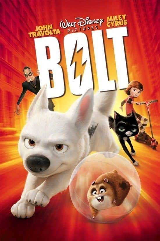 [2008][欧美][动画][BD-原盘]闪电狗/雷霆战狗 Bolt.2008.1080p.3D.CEE.BluRay.AVC.DTS-HD.MA.5.1-HDC 32.57GB