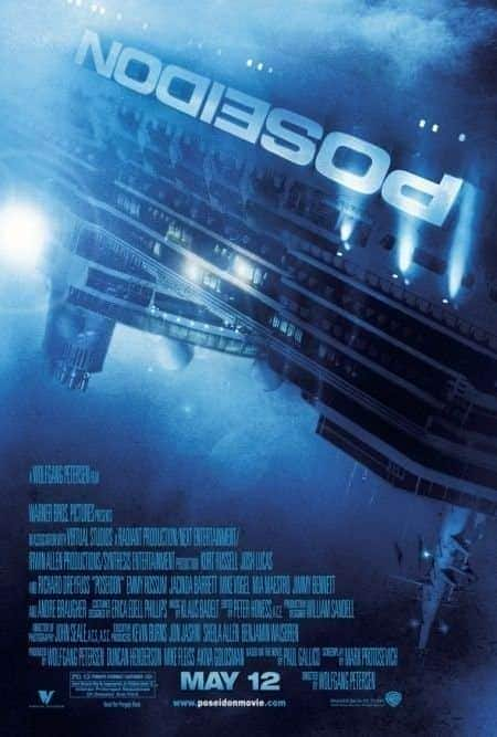 [2006][欧美][动作][BD-1080P]海神号/波塞东/海神波塞冬号 Poseidon.2006.1080p.BluRay.x264.DTS-FGT 10.2GB