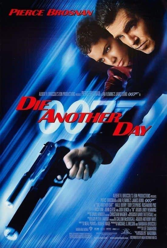 [更 早][欧美][动作][BD-1080P]007之择日而亡 Die.Another.Day.2002.1080p.BluRay.x264-FSiHD 10.93GB