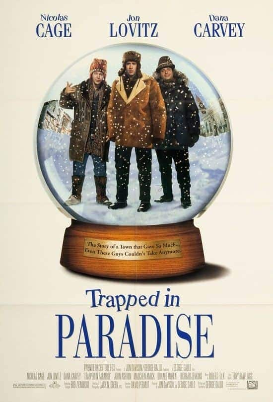 [更 早][欧美][喜剧][HDTV/HDrip]天堂有难/天堂陷阱 Trapped.in.Paradise.1994.720p.HDTV.x264.DD5.1-FGT 5.51GB