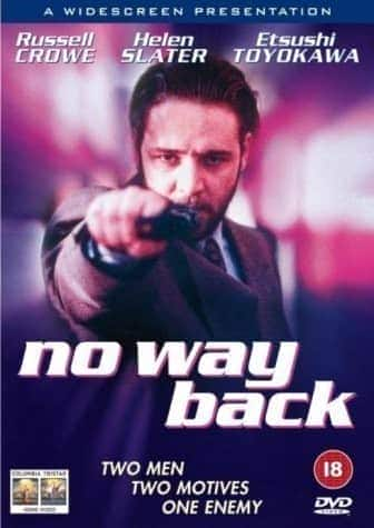 [更 早][欧美][动作][BD-720P]致命危机/永不回头 No.Way.Back.1995.720p.BluRay.x264-CiNEFiLE 4.42GB