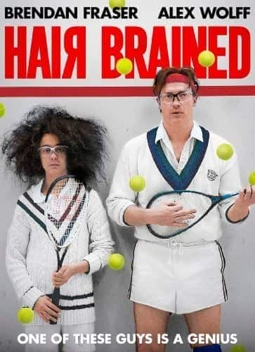 [2013][欧美][喜剧][BD-1080P]疯狂忘年交 Hairbrained.2013.720p.BluRay.x264-NOSCREENS 4.36GB