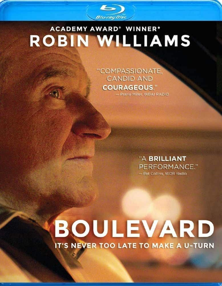 [2014][欧美][剧情][BD-1080P]林荫大道/心灵大道 Boulevard.2014.BluRay.1080p.x264.TrueHD.5.1.DD.5.1-LTT 7.85GB