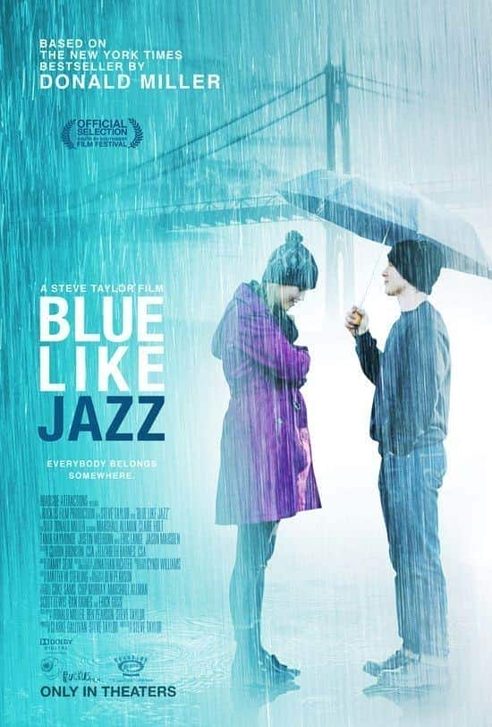 [2012][欧美][喜剧][BD-1080P]像爵士那样忧郁 Blue.Like.Jazz.2012.1080p.BluRay.x264.DTS-FGT 7.94GB