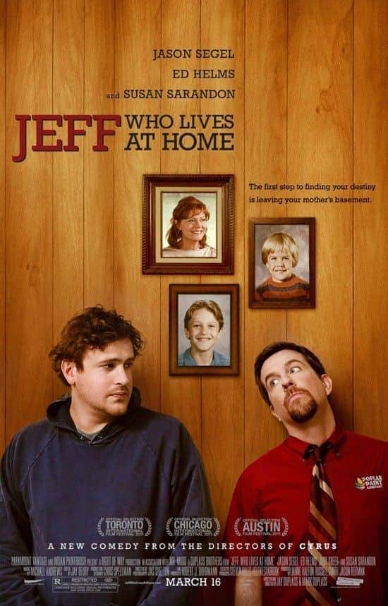 [2011][欧美][喜剧][BD-1080P]住在家里的杰夫/宅爆地底男 Jeff.Who.Lives.at.Home.2011.1080p.BluRay.x264.DTS-FGT 8.45GB