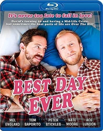 [2014][欧美][剧情][BD-1080P]最好的一天 Best.Day.Ever.2014.1080p.BluRay.x264-SADPANDA 5.47GB