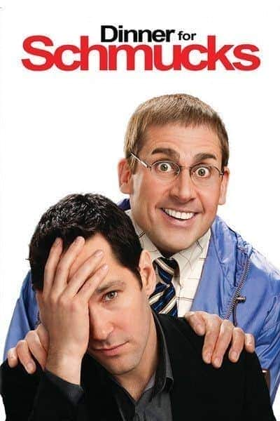 [2010][欧美][喜剧][BD-1080P]笨人晚宴/愚人晚宴 Dinner.for.Schmucks.2010.1080p.BluRay.x264.DTS-FGT 7.94GB