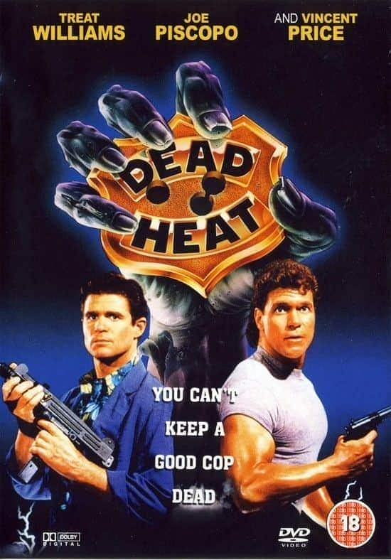 [更 早][欧美][动作][BD-1080P]丧尸特警/大捍无敌 Dead.Heat.1988.1080p.BluRay.x264.DD2.0-FGT 5.68GB