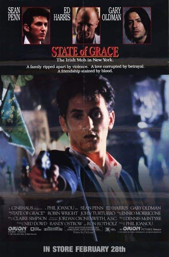 [更 早][欧美][惊悚][BD-1080P]魔鬼警长地狱镇/地狱都市 State.of.Grace.1990.1080p.BluRay.x264.DD2.0-FGT 8.74GB