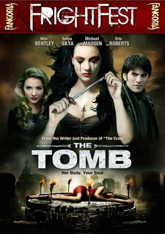 [2009][欧美][恐怖][BD-1080P]爱伦坡的丽姬亚 The.Tomb.2009.1080p.BluRay.x264.DTS-FGT 7.91GB