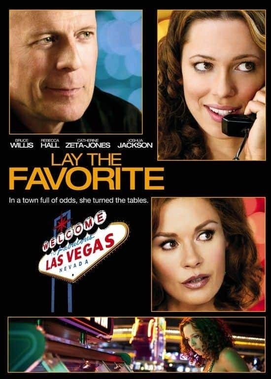 [2012][欧美][喜剧][BD-1080P]赌城回忆录/赌场回忆录 Lay.the.Favorite.2012.1080p.BluRay.x264.DTS-FGT 9.01GB