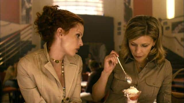 [更 早][欧美][喜剧][BD-1080P]只是性,而没有别的/熟女终于坠爱河 2005.HUNGARIAN.1080p.BluRay.x264.DTS-FGT 10.48GB