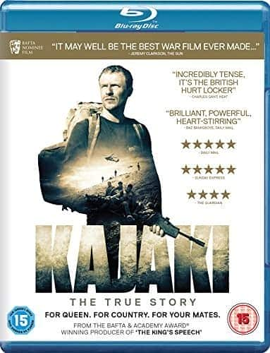 [2014][欧美][战争][BD-1080P]卡贾基 Kajaki.2014.1080p.BluRay.DTS.x264-ETRG 3.36GB