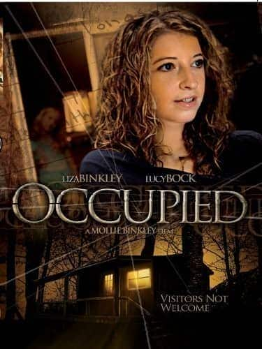 [2011][欧美][惊悚][BD-1080P]Occupied.2011.1080p.BluRay.x264-SADPANDA 5.46GB