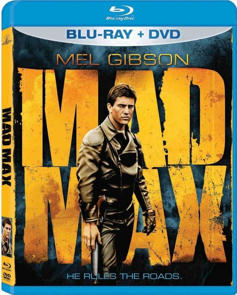[合 集][欧美][动作][BD-720P]疯狂的麦克斯1-3 Mad.Max.1979-1985.Trilogy.720p.BluRay.x264.DTS-WiKi 16.59GB