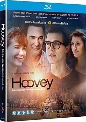 [2015][欧美][剧情][BD-原盘]胡佛 Hoovey.2015.1080p.BluRay.AVC.DD5.1-RARBG 21.42GB