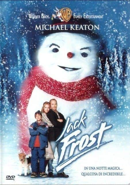 [更 早][欧美][喜剧][WEB-1080P]雪人情缘/天啊!我把杰克变雪人了 Jack.Frost.1998.1080p.WEB-DL.DD5.1.H264-FGT 3.47GB