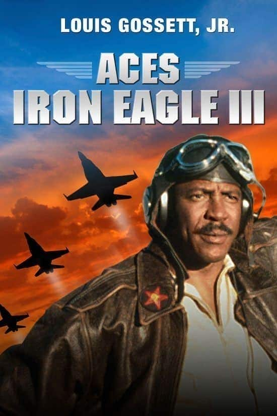 [更 早][欧美][动作][WEB-720P]铁鹰战士3死亡陷阱 Aces.Iron.Eagle.III.1992.720p.WEB-DL.AAC2.0.H264-FGT 2.84GB