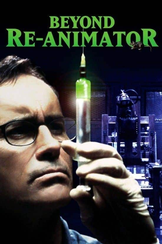 [更 早][欧美][恐怖][WEB-720P]活跳尸3/幽灵人种3 Beyond.Re-Animator.2003.720p.WEB-DL.DD5.0.H264-FGT 2.99GB