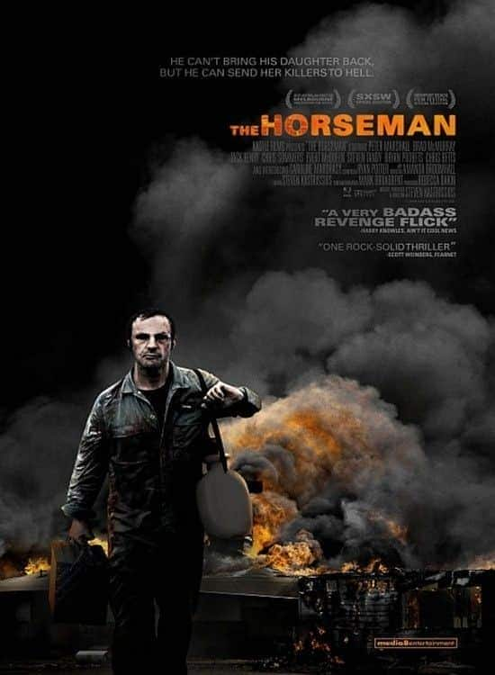 [2008][欧美][惊悚][BD-1080P]骑士 The.Horseman.2008.1080p.BluRay.x264.DTS-FGT 8.24GB