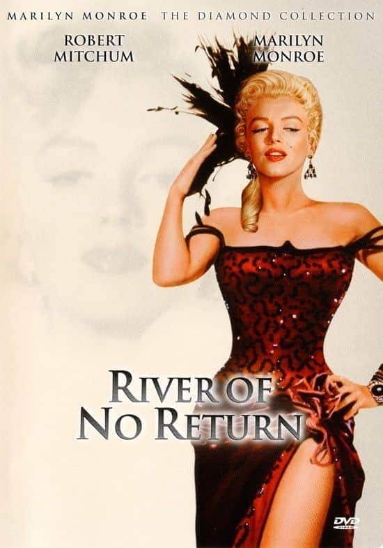 [更 早][欧美][动作][BD-1080P]大江东去/不归河 River.of.No.Return.1954.1080p.BluRay.x264.DTS-FGT 9.7GB