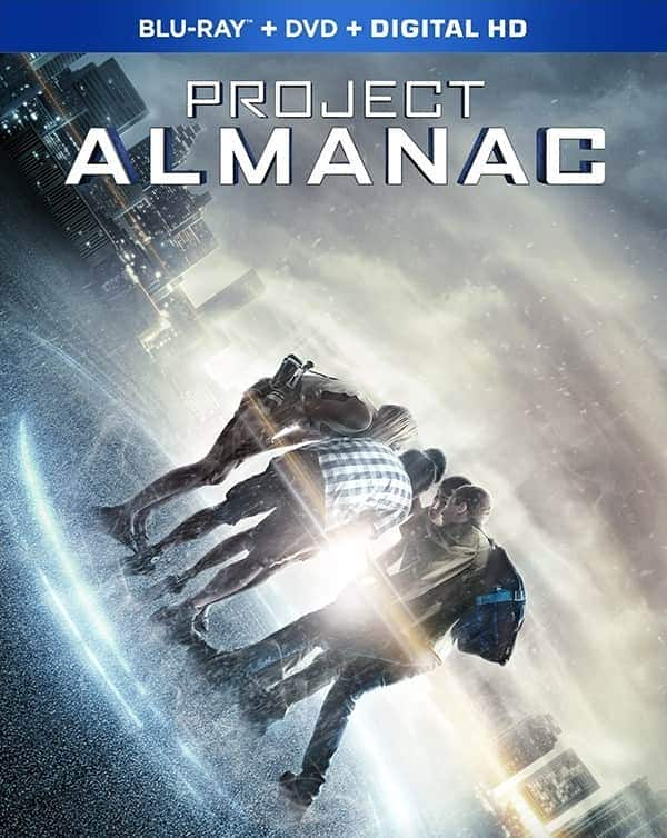 [2014][欧美][科幻][BDRRip-720P][年鉴计划].Project.Almanac.2014.BluRay.720p.x264.AC3-CMCT[中英字幕/3.09G]