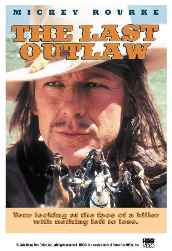 [更 早][欧美][剧情][HDTV/HDrip]异域奇兵 The.Last.Outlaw.1993.720p.HDTV.x264.DD2.0-FGT 3.64GB