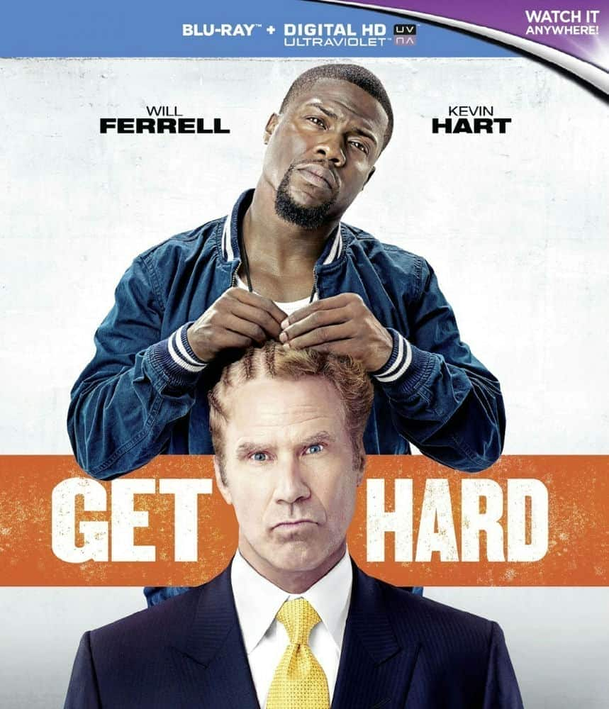 [2015][欧美][喜剧][BD-Remux]狱前教育 Get.Hard.2015.UNRATED.1080p.BluRay.REMUX.AVC.DTS-HD.MA.5.1-RARBG 25GB