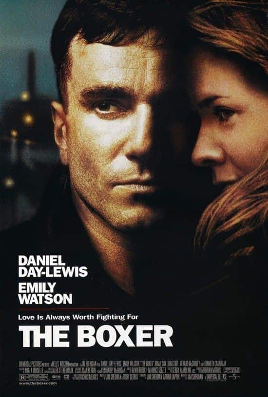 [更 早][欧美][剧情][WEB-720P]因爱之名/敢爱敢斗/拳击手 The.Boxer.1997.720p.WEB-DL.DD5.1.H264-FGT 3.51GB