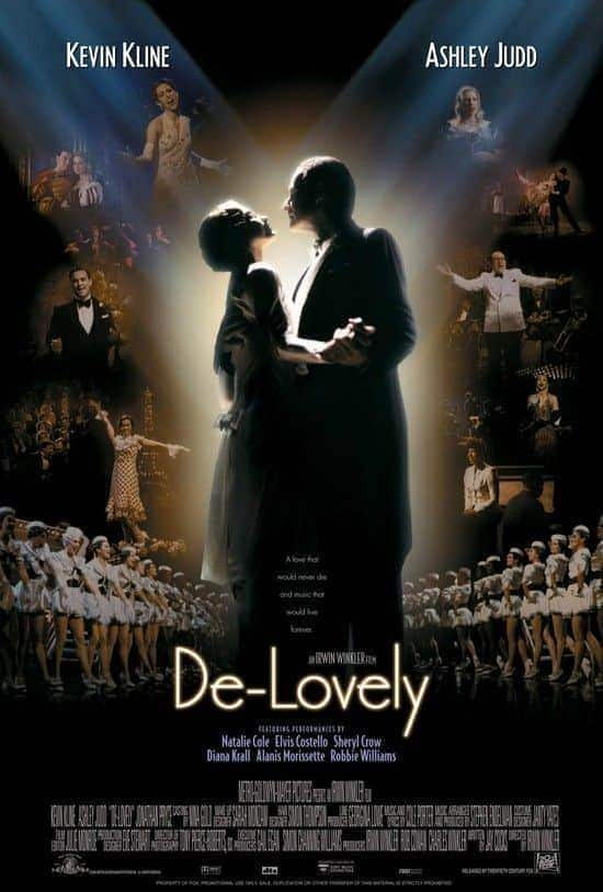 [更 早][欧美][剧情][BD-1080P]小可爱/谱出爱恋曲/潇洒舞一回 De-Lovely.2004.1080p.BluRay.x264.DTS-FGT 13.06GB