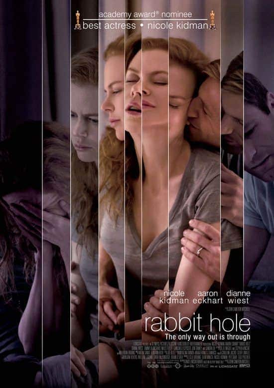 [2010][欧美][剧情][BD-1080P]兔子洞/心灵触洞/爱的拐点/出口 Rabbit.Hole.2010.1080p.BluRay.x264.DTS-FGT 7.99GB