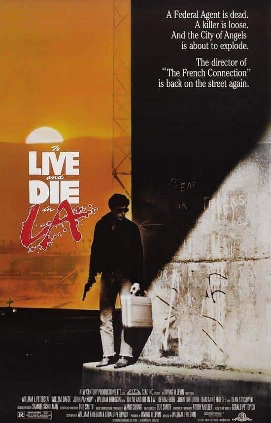 [更 早][欧美][动作][BD-1080P]威猛奇兵/生死洛城 To.Live.and.Die.in.L.A.1985.1080p.BluRay.x264-LEVERAGE 7.95GB