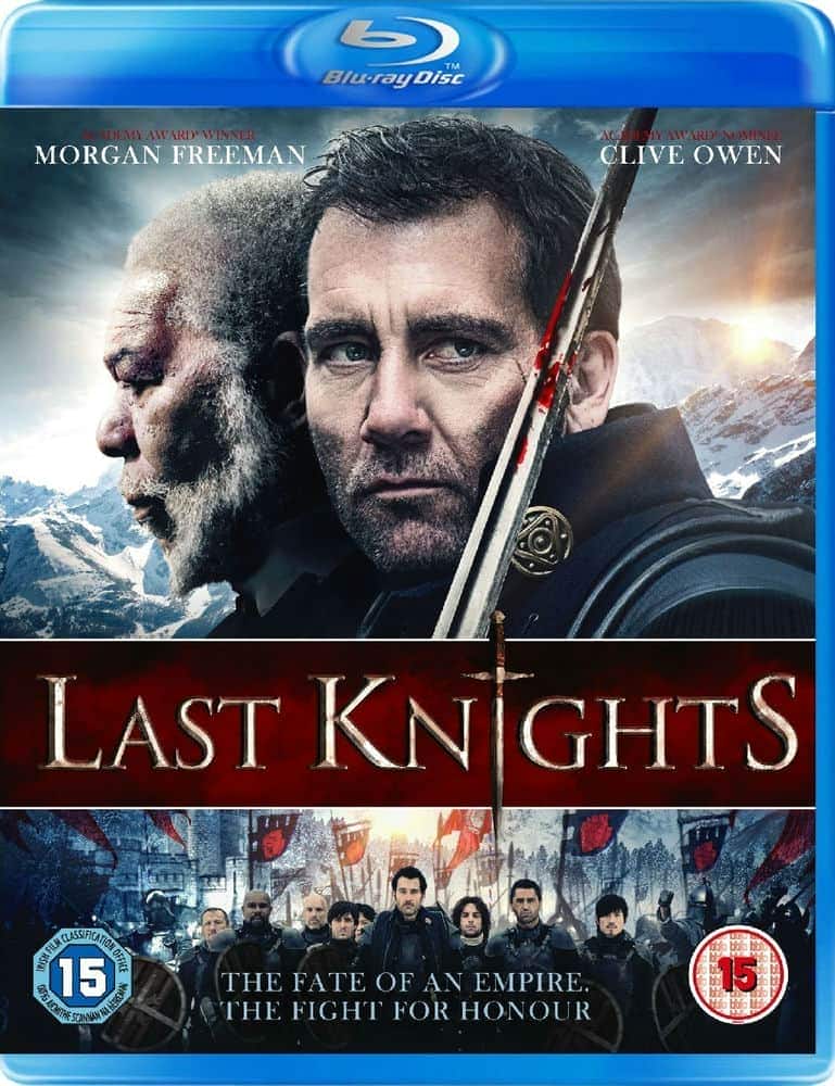[2015][欧美][动作][BD-720P]最后的骑士 Last.Knights.2015.720p.BluRay.x264.DD5.1-RARBG 4.55GB