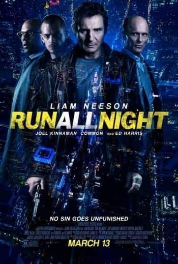 [2015][欧美][动作][BD-1080P]暗夜逐仇/一夜狂逃 Run.All.Night.2015.Bluray.1080p.DTS-HD-7.1.x264-Grym 15.8GB