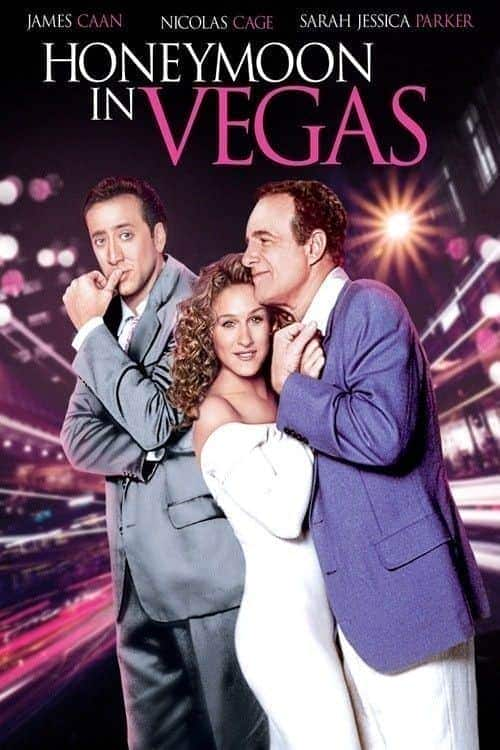 [更 早][欧美][喜剧][BD-1080P]赌城蜜月 Honeymoon.in.Vegas.1992.1080p.BluRay.x264-FilmHD 6.55GB