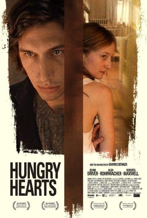 [2014][欧美][剧情][WEB-720P]饥饿的心 Hungry.Hearts.2014.720p.WEB-DL.DD5.1.H264-RARBG 3.51GB