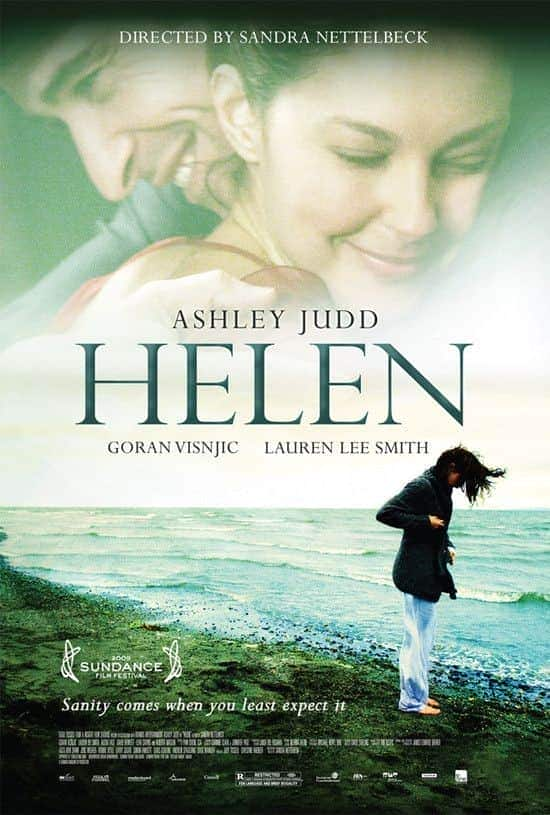 [2009][欧美][剧情][BD-1080P]海伦 Helen.2009.1080p.BluRay.x264.DD5.1-FGT 7.95GB