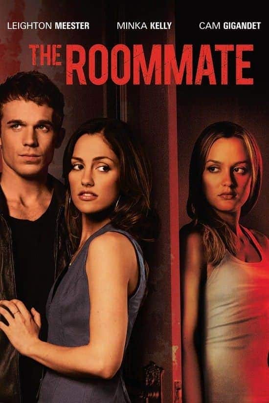 [2011][欧美][惊悚][BD-1080P]室友 The.Roommate.2011.1080p.BluRay.x264.DTS-FGT 7.92GB