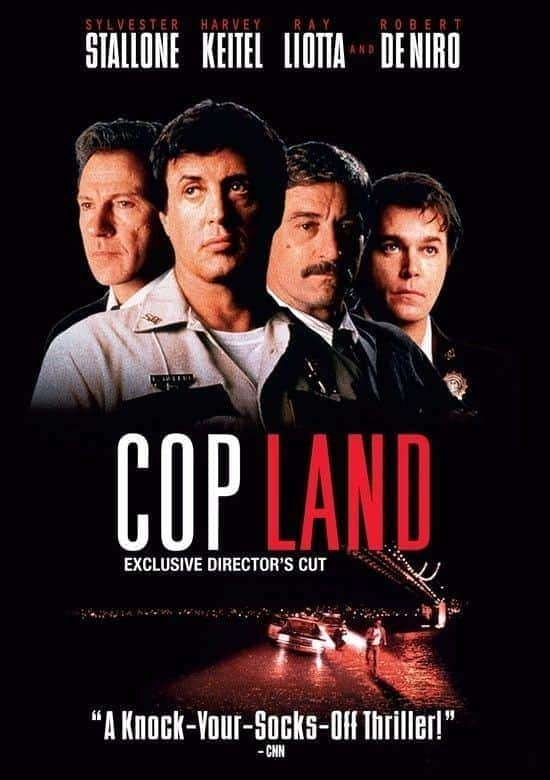 [更 早][欧美][犯罪][BD-1080P]警察帝国/地头龙/警察乐园 Cop.Land.1997.REMASTERED.DC.1080p.BluRay.x264.DTS-FGT 9.8GB