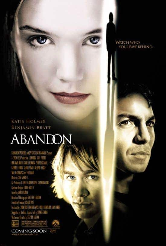 [更 早][欧美][惊悚][WEB-720P]失魂落魄/小心,女人!/永不放弃 Abandon.2002.720p.WEB-DL.DD5.1.H264-FGT 2.97GB