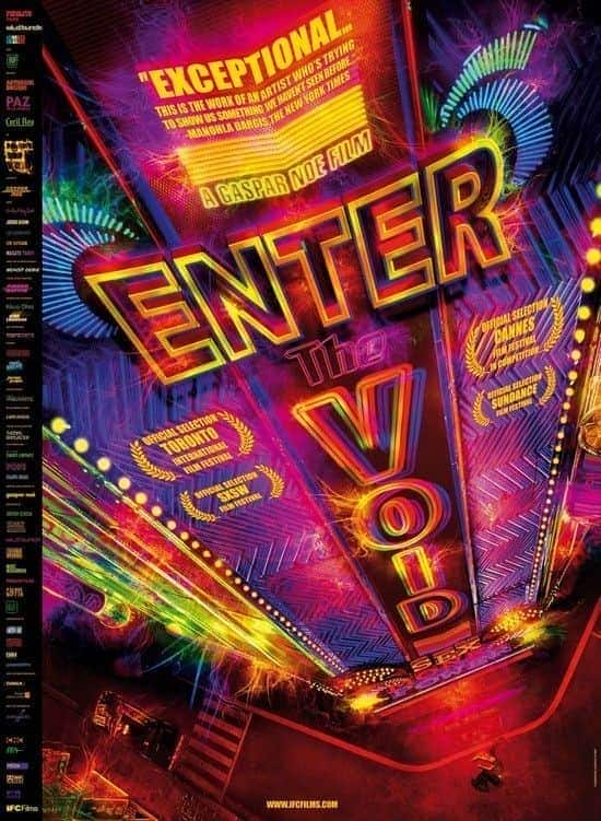 [2009][欧美][惊悚][BD-1080P]遁入虚无/嗑到荼靡 Enter.The.Void.2009.1080p.BluRay.x264.DTS-FGT 11.42GB