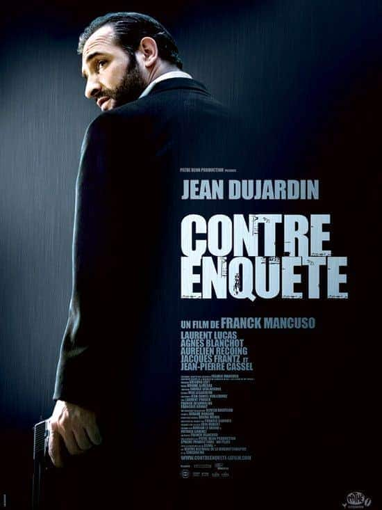 [2007][欧美][犯罪][BD-1080P]复核调查 Contre-enquete.2007.FRENCH.1080p.BluRay.x264.DTS-FGT 6.56GB