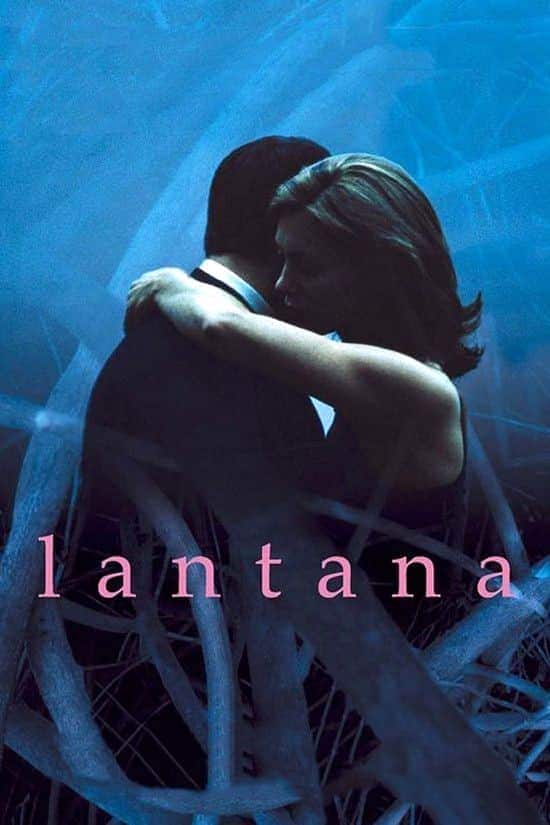 [更 早][欧美][悬疑][WEB-720P]爱情无色无味/一切由猜疑开始 Lantana.2001.720p.WEB-DL.DD5.1.H264-FGT 3.8GB