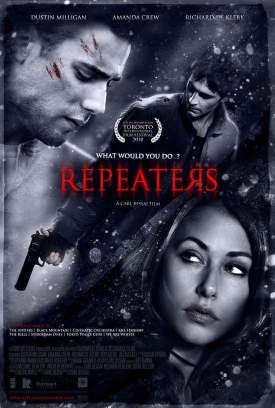[2010][欧美][惊悚][BD-1080P]往复惊魂 Repeaters.2010.1080p.BluRay.x264.DTS-FGT 7.19GB