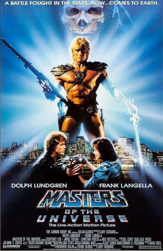 [更 早][欧美][奇幻][BD-1080P]决胜时空战区/宇宙的巨人希曼 Masters.of.the.Universe.1987.1080p.BluRay.x264.DTS-FGT 11.36GB